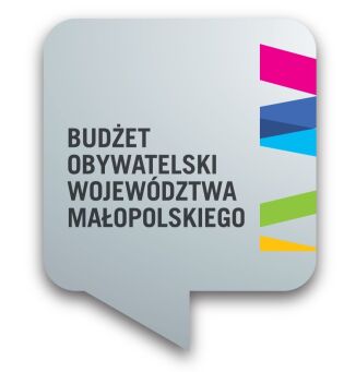 BO Małopolska logo.jpg. Fot. Materiały organizatora
