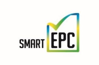 projekt smart EPC. Fot. materiały prasowe