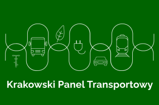 Panel obywatelski, układ drogowy i opinie komisji. Fot. krakow.pl