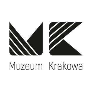     . Fot. Muzeum Krakowa / FB