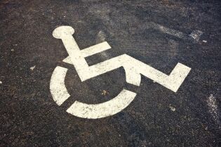 wheelchair-3088991_1280.jpg. Fot. pixabay.com