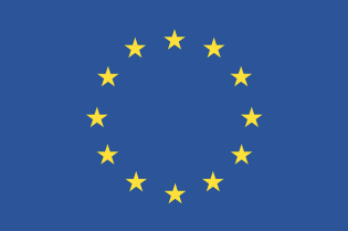 Unia europejska. Fot. pixabay.com