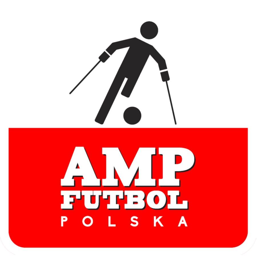 Liga Narodów AMP Futbol 2023 w Krakowie! - Portal Edukacyjny
