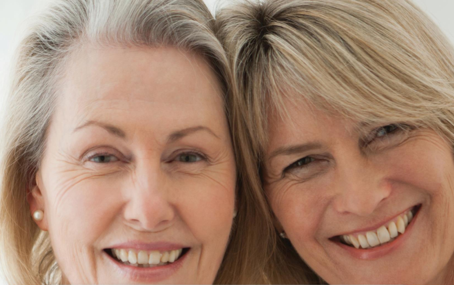 Panie w wieku od 50 do 69 lat zapraszamy na bezpłatne badania mammograficzne w ramach programu NFZ. Badania odbędą się w lipcu.