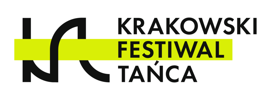 krakowski festiwal tańca