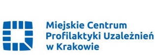 Ciekawe spotkanie z pracownikami Miejskiego Centrum Profilaktyki Uzależnień w Krakowie.