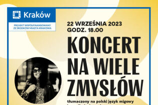           . Fot. Fundacja Pełni Kultury