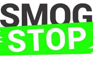 Stop Smog