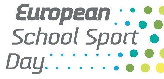 Europejski Dzień Sportu Szkolnego - Kraków dołączył do święta ruchu! -  Portal Edukacyjny