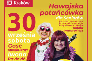 hawajskie-warsztaty-taneczne-seniorzy-IX23-1140x1613 (1).jpg. Fot. Kraków Dla Seniora