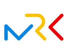 mrk-logo-5-71fnslri58tguts8ty1gd1t79yptues04b.png. Fot. Portal Edukacyjny