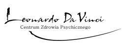 Centrum Zdrowia Psychicznego logo.jpg