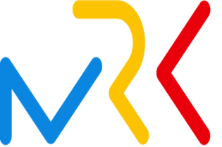 logotyp_MRK_PNG.png. Fot. Młodzieżowa Rada Krakowa