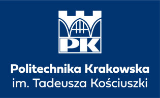 Kartkowe warsztaty ze studentami z Politechniki Krakowskiej.