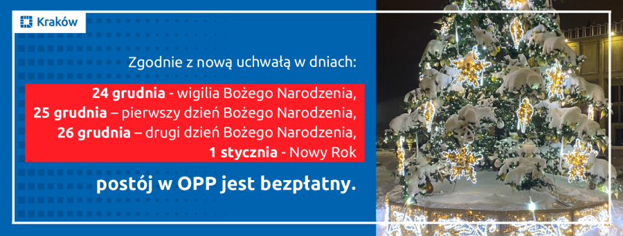 Zarząd Dróg Miasta Krakowa