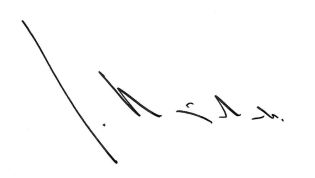 Podpis Prezydenta.jpg