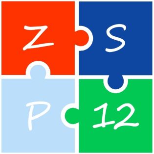 ZSP12