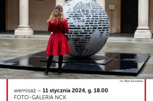 2024.01.11_Kopernik_A3. Fot. Kraków Dla Seniora