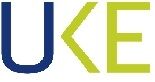UKE logo.jpg