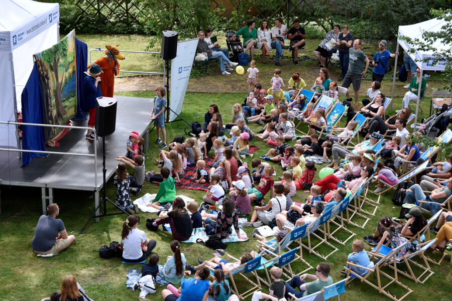 3_Piknik włoski w BK