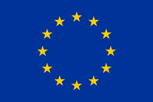 Brüsseler Erklärung. Foto pixabay.com