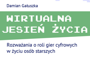           . Fot. Wydawnictwa Akademii Górniczo-Hutniczej im. Stanisława Staszica w Krakowie