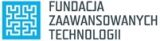 Fundacja Zaawansowanych Technologii logo.jpg