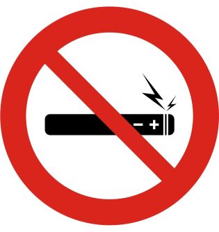 Zakaz e-papierosów.jpg. Fot. pixabay.com