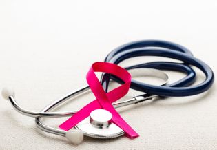 Bezpłatne badania mammograficzne. Fot. materiały prasowe