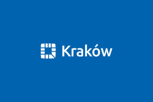 Kraków. Fot. materiały prasowe