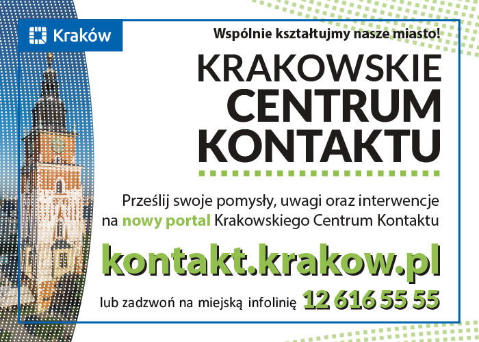 kontakt.krakow.pl