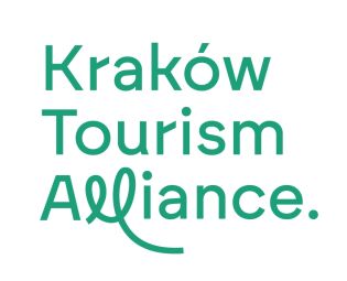 SIW LOT. Fot. Kraków Tourism Alliance