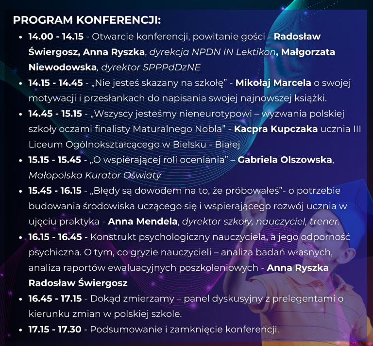 Ogolnopolska-konferencja-online2-e1708757816655-768x713.png
