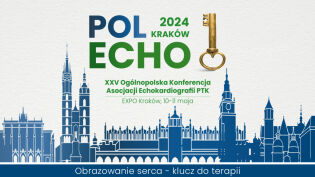 POLECHO. Fot. Krakow Convention Bureau