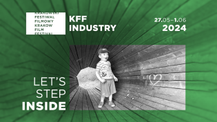 KFF Industry. Fot. materiały prasowe