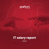 Raport Grafton 2024_en