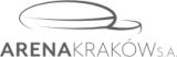 Arena Kraków logo.jpg