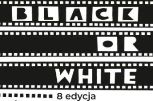 black or white 2024. Fot. materiały prasowe