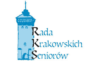 Rada Krakowskich Seniorów. Fot. Kraków Dla Seniora