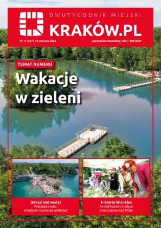 Kraków.pl. Fot. krakow.pl