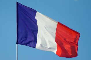 Élections parlementaires en France. Photos pixabay