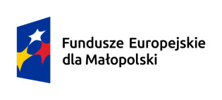 Logo Fem jpg. Fot. Unijne Oblicze Krakowa