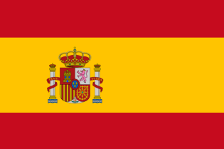 Hiszpania. Fot. Pixabay
