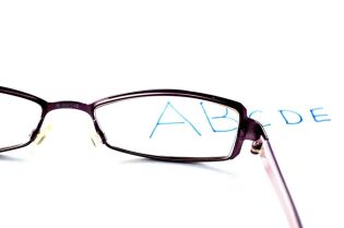okulary, bariery, niepełnosprawni. Fot. Pixabay
