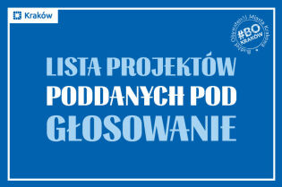 Lista_projektów_900x600.jpg. Fot. Kraków Dla Seniora