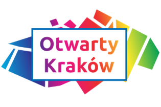 Otwarty Kraków – zaproszenie do udziału w konsultacjach społecznych . Fot. otwarty.krakow.pl