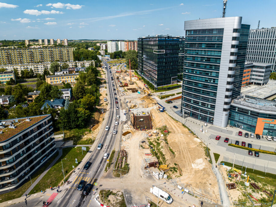 tramwajdomistrzejowic.pl