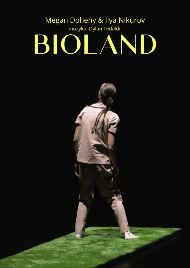 Bioland