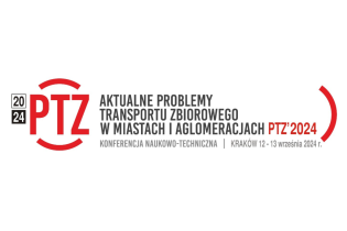 Aktualne problemy publicznego transportu zbiorowego. Fot. materiały prasowe