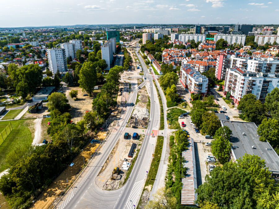 tramwajdomistrzejowic.pl